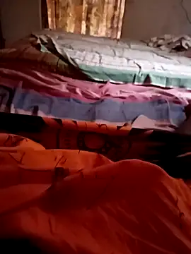 Nirmaana76 online show from 10/09/25, 09:18