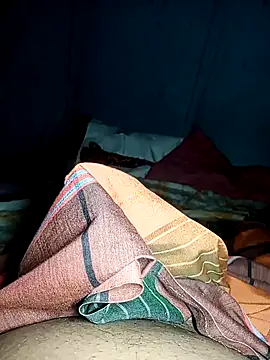 Nirmaana76 online show from 01/05/26, 07:50