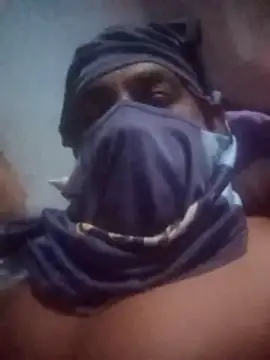 Nirmaana76 online show from 01/14/26, 08:03