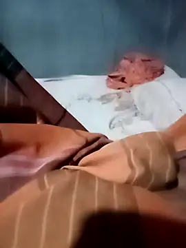 Nirmaana76 online show from 02/15/26, 04:47