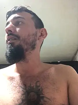 Snapshot of skynataly chatting on 11/07/25, 05:18 skynataly online show from 11/07/25, 05:18