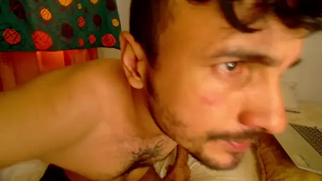 skynataly online show from 03/17/26, 06:11