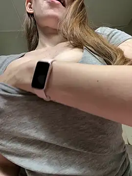 FairyTaylor online show from 03/03/26, 04:07