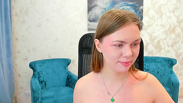 Snapshot of Strawberrye chatting on 01/29/25, 07:36 Strawberrye online show from 01/29/25, 07:36