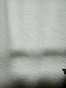 miahhh2010 online show from 02/04/25, 08:17