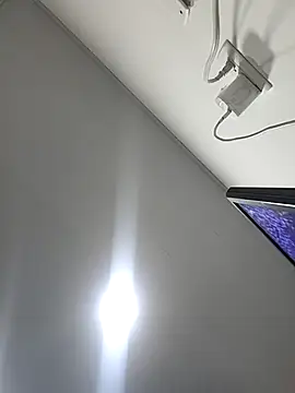 estrella tasty online show from 11/15/25, 01:03