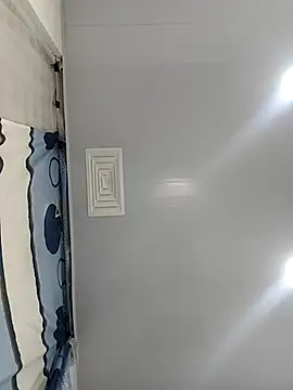 estrella tasty online show from 01/11/26, 03:55