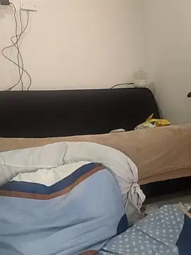 estrella tasty online show from 04/20/26, 03:37