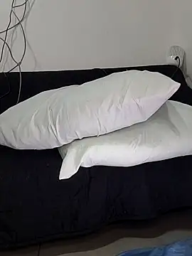 estrella tasty online show from 04/24/26, 04:37