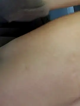 Snapshot of estrella_tasty chatting on 07/24/26, 05:38 estrella tasty online show from 07/24/26, 05:38