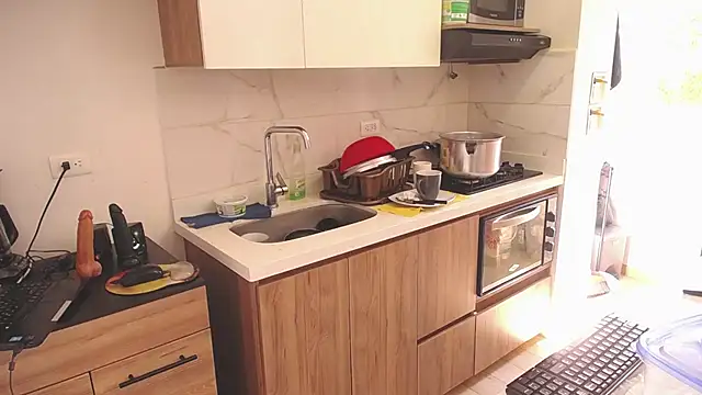 Tits  sweet online show from 01/16/25, 03:46