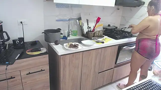 Tits  sweet online show from 01/17/25, 07:27