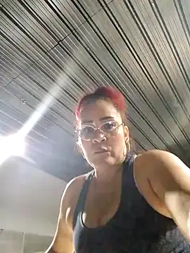 Tits  sweet online show from 01/28/25, 12:05