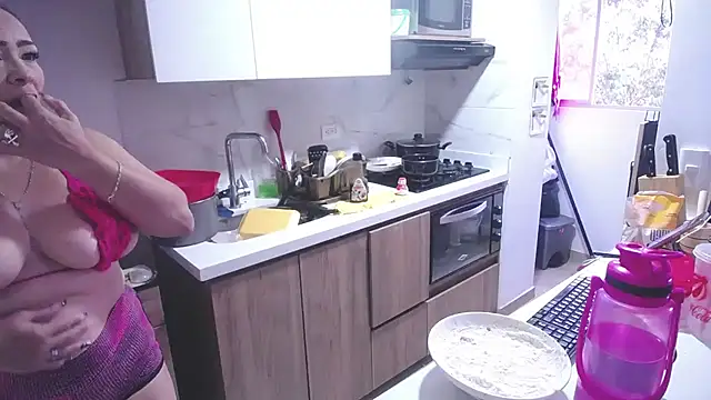 Tits  sweet online show from 01/28/25, 10:56