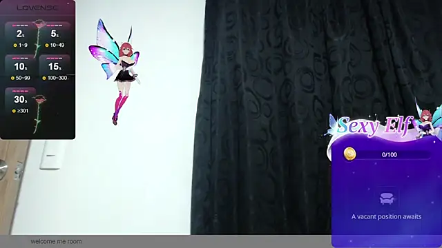 Tits  sweet online show from 02/01/25, 02:47