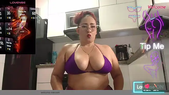 Tits  sweet online show from 03/20/25, 04:53