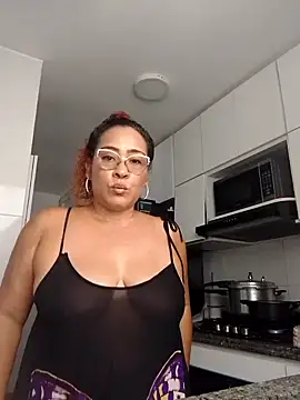 Tits  sweet online show from 11/10/25, 05:56