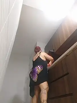 Tits  sweet online show from 01/31/26, 11:25