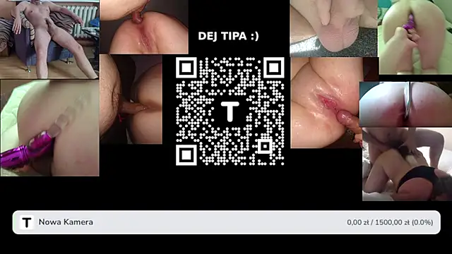 Snapshot of MrWhitePL chatting on 11/11/25, 12:32 MrWhitePL online show from 11/11/25, 12:32
