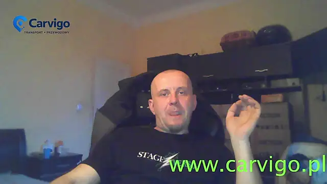 Snapshot of MrWhitePL chatting on 04/14/26, 05:19 MrWhitePL online show from 04/14/26, 05:19