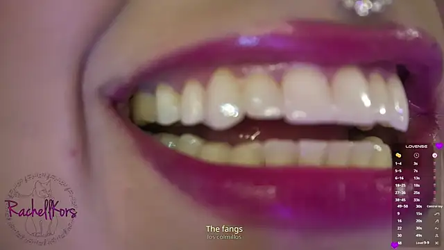 Rachellkors online show from 02/09/25, 10:20