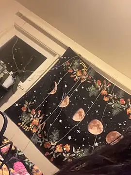 Snapshot of kalifornialove6669420 chatting on 03/02/26, 03:09 kalifornialove6669420 online show from 03/02/26, 03:09