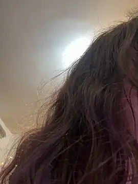 kalifornialove6669420 online show from 04/25/26, 05:54