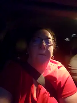 Miss Phat Booty online show from 10/05/25, 11:02