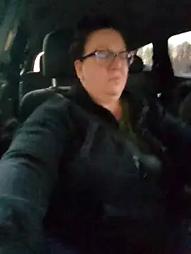 Miss Phat Booty online show from 11/19/25, 09:48