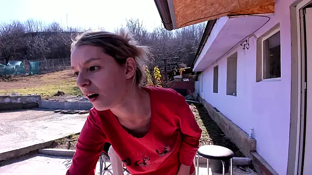 luxurydoll21 online show from 03/12/25, 11:42