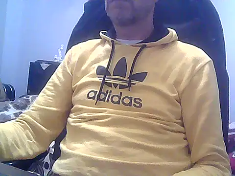 boran34 online show from 01/11/26, 09:42