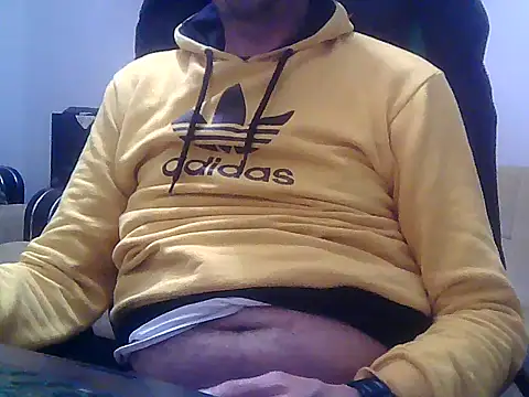 boran34 online show from 01/17/26, 10:46