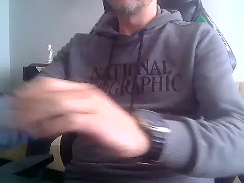 boran34 online show from 02/07/26, 11:14