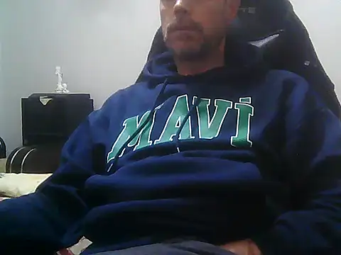 boran34 online show from 02/26/26, 08:19