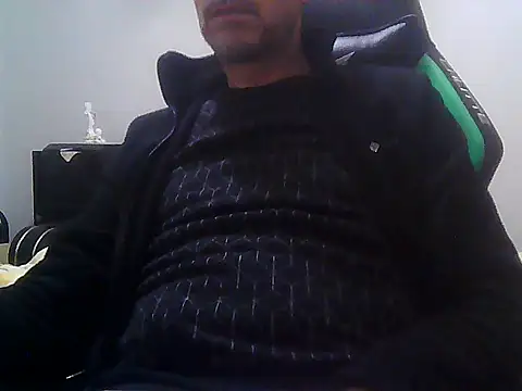 boran34 online show from 03/02/26, 08:48