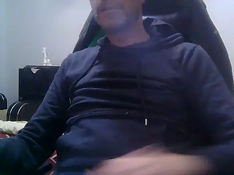 boran34 online show from 03/10/26, 08:25