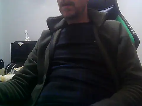 boran34 online show from 03/11/26, 09:21