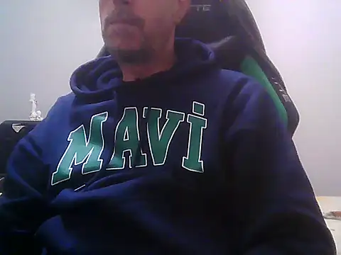 boran34 online show from 03/15/26, 09:21