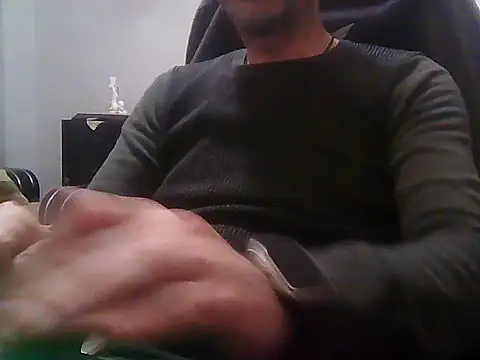 boran34 online show from 03/17/26, 08:56