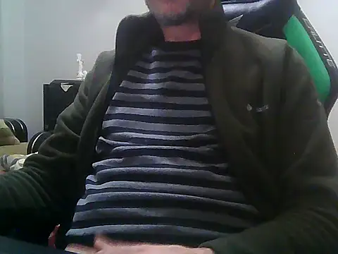 boran34 online show from 03/18/26, 09:51