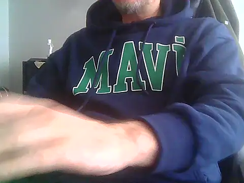 boran34 online show from 03/20/26, 10:31