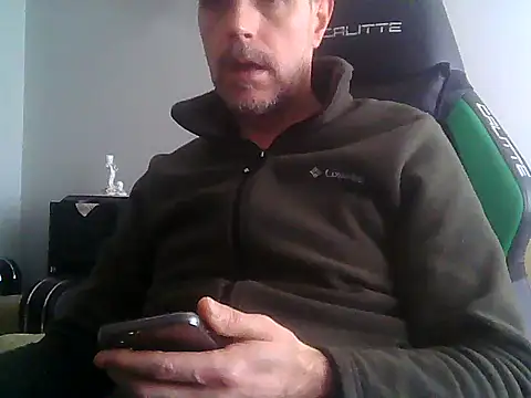 boran34 online show from 03/22/26, 10:40