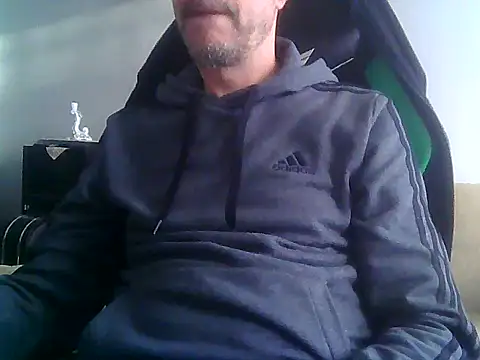 boran34 online show from 04/03/26, 03:43