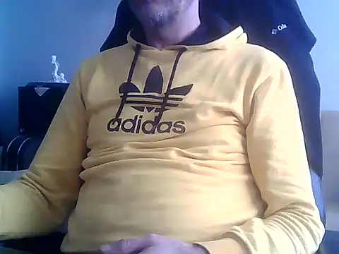 boran34 online show from 04/05/26, 11:18