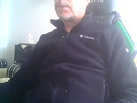 boran34 online show from 04/12/26, 09:36