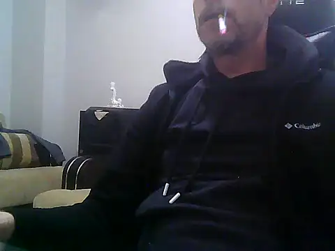 boran34 online show from 04/16/26, 04:19