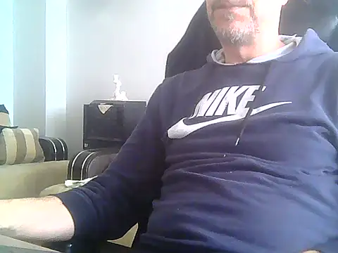 boran34 online show from 04/18/26, 10:52