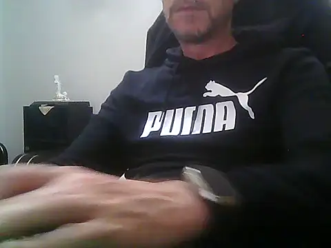 boran34 online show from 04/18/26, 08:42