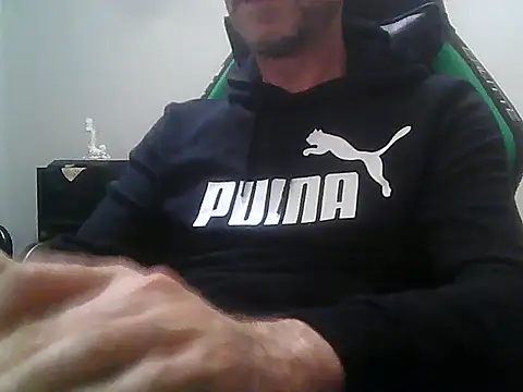 boran34 online show from 04/19/26, 08:55