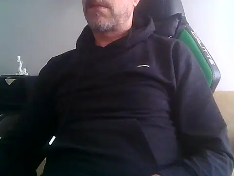 boran34 online show from 04/21/26, 03:28